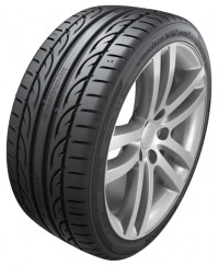 Hankook Ventus V12 Evo2 K120 295/30 R19 100Y